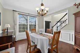 1174 Crosspointe Dr, Hebron, KY 41048 - Photo 11