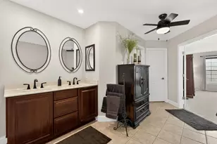 1174 Crosspointe Dr, Hebron, KY 41048 - Photo 21