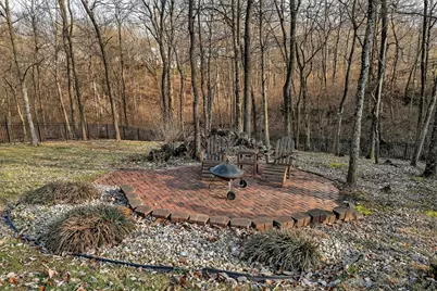 1174 Crosspointe Drive, Hebron, KY 41048 - Photo 39