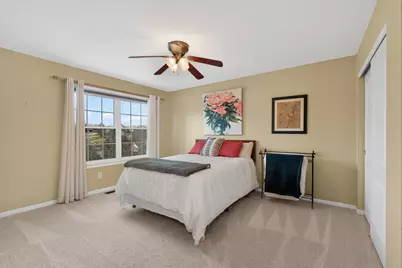 1174 Crosspointe Drive, Hebron, KY 41048 - Photo 25