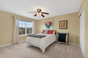 1174 Crosspointe Dr, Hebron, KY 41048 - Photo 25