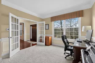 1174 Crosspointe Dr, Hebron, KY 41048 - Photo 7