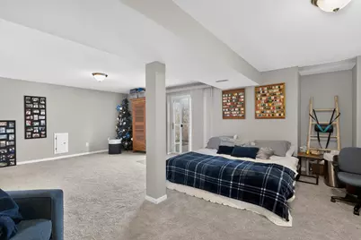 1174 Crosspointe Drive, Hebron, KY 41048 - Photo 33