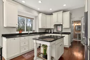 1174 Crosspointe Dr, Hebron, KY 41048 - Photo 13