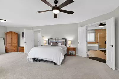 1174 Crosspointe Drive, Hebron, KY 41048 - Photo 17