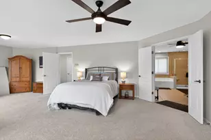 1174 Crosspointe Dr, Hebron, KY 41048 - Photo 17