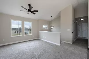 120 Belmont Ct, Williamstown, KY 41097 - Photo 7