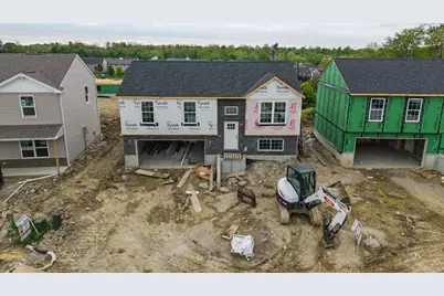 120 Belmont Court, Williamstown, KY 41097 - Photo 19