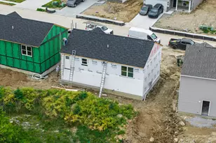 120 Belmont Ct, Williamstown, KY 41097 - Photo 21