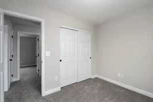 120 Belmont Ct, Williamstown, KY 41097 - Photo 15