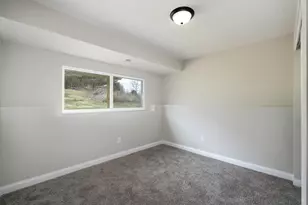 120 Belmont Ct, Williamstown, KY 41097 - Photo 17