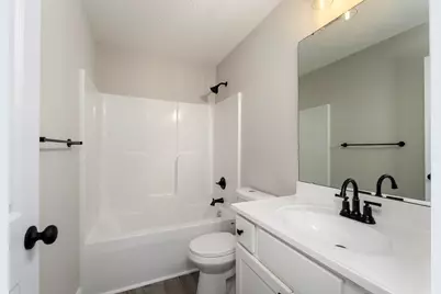 120 Belmont Court, Williamstown, KY 41097 - Photo 11