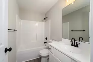 120 Belmont Ct, Williamstown, KY 41097 - Photo 11