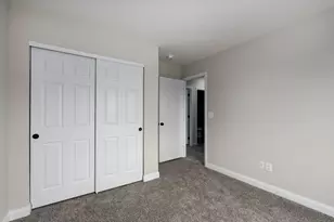 120 Belmont Ct, Williamstown, KY 41097 - Photo 13