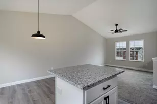 120 Belmont Ct, Williamstown, KY 41097 - Photo 5