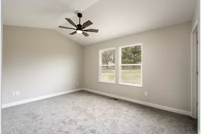 118 Belmont Court, Williamstown, KY 41097 - Photo 9