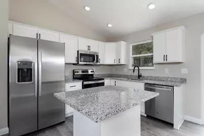 118 Belmont Court, Williamstown, KY 41097 - Photo 5