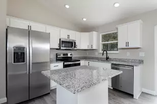 118 Belmont Ct, Williamstown, KY 41097 - Photo 5