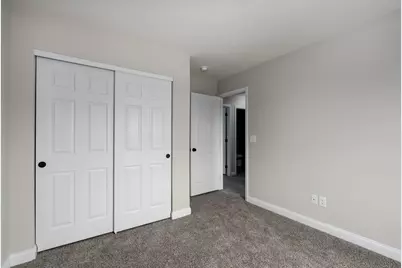 118 Belmont Court, Williamstown, KY 41097 - Photo 13