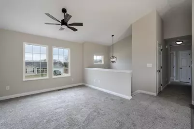 118 Belmont Court, Williamstown, KY 41097 - Photo 3