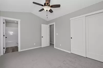122 Belmont Court, Williamstown, KY 41097 - Photo 9