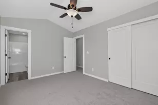 122 Belmont Ct, Williamstown, KY 41097 - Photo 9