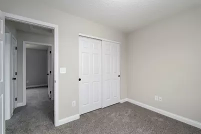 118 Belmont Court, Williamstown, KY 41097 - Photo 15