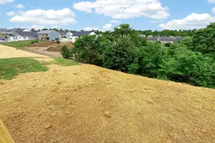 122 Belmont Ct, Williamstown, KY 41097 - Photo 25