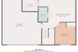 122 Belmont Ct, Williamstown, KY 41097 - Photo 23