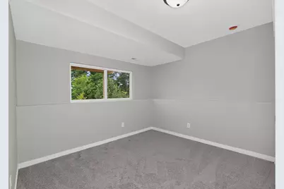 122 Belmont Court, Williamstown, KY 41097 - Photo 19