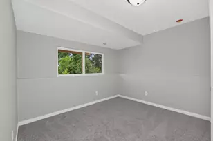 122 Belmont Ct, Williamstown, KY 41097 - Photo 19