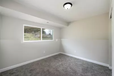 118 Belmont Court, Williamstown, KY 41097 - Photo 17