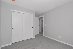122 Belmont Ct, Williamstown, KY 41097 - Photo 13