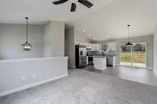 122 Belmont Ct, Williamstown, KY 41097 - Photo 5