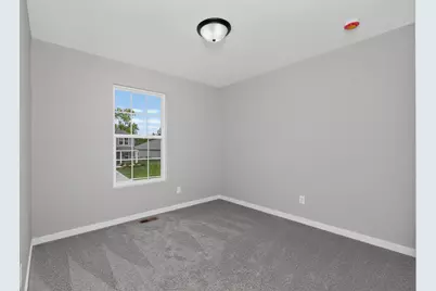 122 Belmont Court, Williamstown, KY 41097 - Photo 11