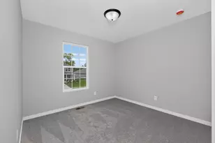 122 Belmont Ct, Williamstown, KY 41097 - Photo 11