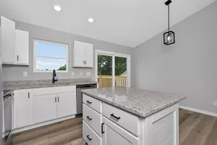 122 Belmont Ct, Williamstown, KY 41097 - Photo 7
