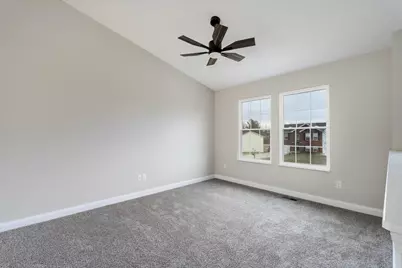 122 Belmont Court, Williamstown, KY 41097 - Photo 3