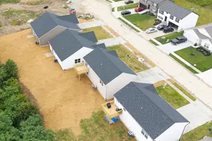 122 Belmont Ct, Williamstown, KY 41097 - Photo 33