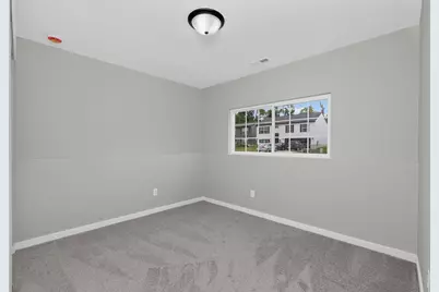 122 Belmont Court, Williamstown, KY 41097 - Photo 17