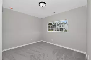 122 Belmont Ct, Williamstown, KY 41097 - Photo 17