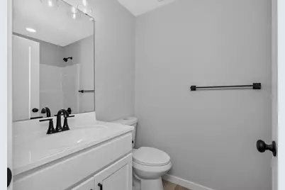 122 Belmont Court, Williamstown, KY 41097 - Photo 21