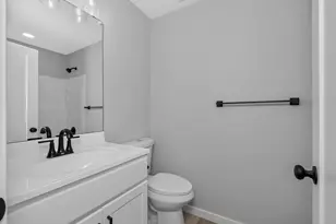 122 Belmont Ct, Williamstown, KY 41097 - Photo 21