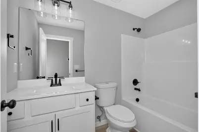 122 Belmont Court, Williamstown, KY 41097 - Photo 15