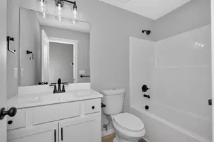 122 Belmont Ct, Williamstown, KY 41097 - Photo 15