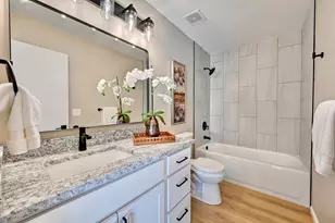 102 Morris St, Florence, KY 41042 - Photo 13