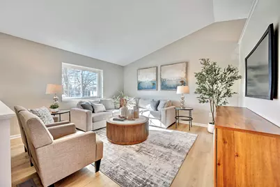 102 Morris Street, Florence, KY 41042 - Photo 3