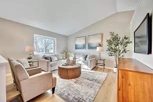 102 Morris St, Florence, KY 41042 - Photo 3