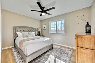 102 Morris St, Florence, KY 41042 - Photo 9