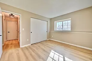 102 Morris St, Florence, KY 41042 - Photo 15